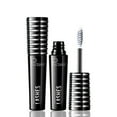 Sujito Clearance Mascara Mascara Subversion Eyelash Primers White