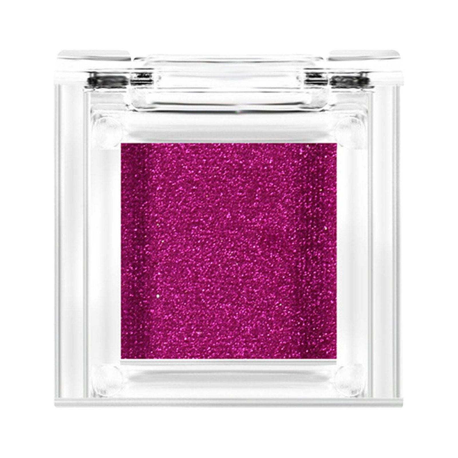 Sujito Clearance Nail Powder Nail Powder Mirror Effect Pigment For Nail Gel Polish Dipping