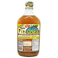 thumbnail image 1 of Suka Pinakurat - The Original Spiced Natural Coconut Vinegar Extra Hot 250mL, 1 of 2