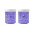 thumbnail image 1 of Sukesha Styling Gel Duo Set 16 oz, 1 of 1