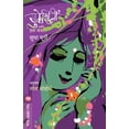 thumbnail image 1 of Sukeshini Aani Itar Katha, (Paperback), 1 of 2