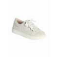 thumbnail image 1 of Suki Kids Shoes, 1 of 1
