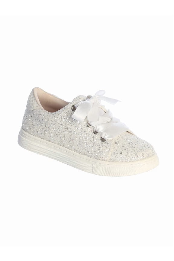 Suki Kids Shoes