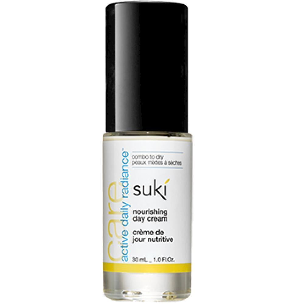 Suki Skincare Nourishing Day Cream