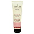 thumbnail image 1 of Sukin 455904 6.76 oz Colour Care Lustre Masque, 1 of 6