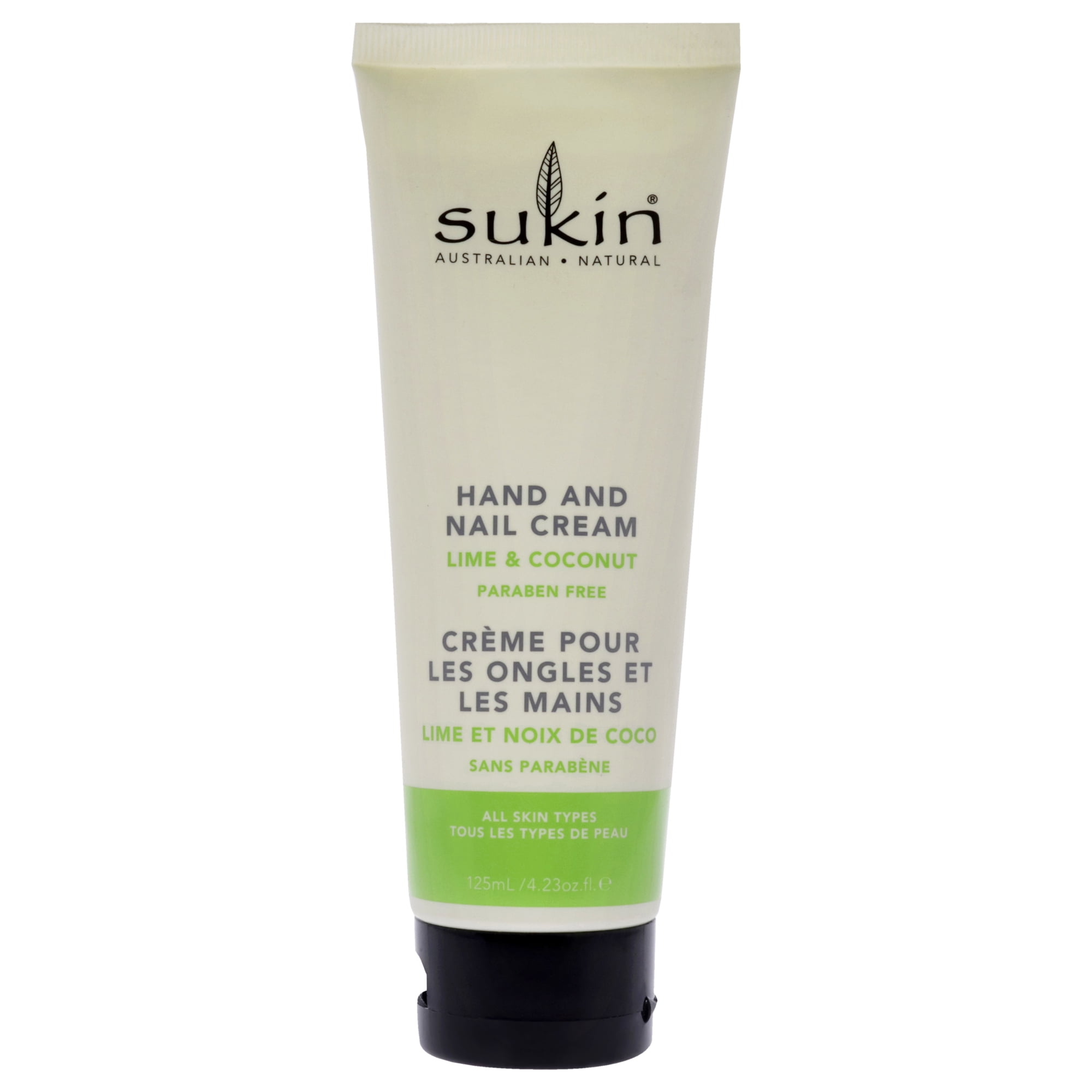 Rêve de Miel® Hand & Nail Cream | Hand Lotion | Nuxe US