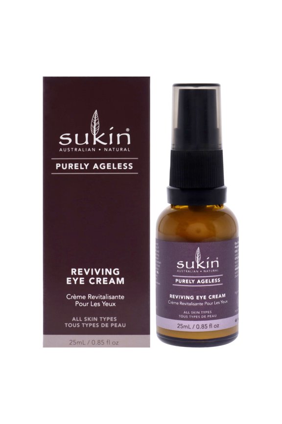 Purely Ageless Reviving Eye Cream , 0.85 oz Cream