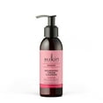 thumbnail image 1 of Sukin Rosehip Nourishing Cream Cleanser, 4.23 oz, 1 of 1