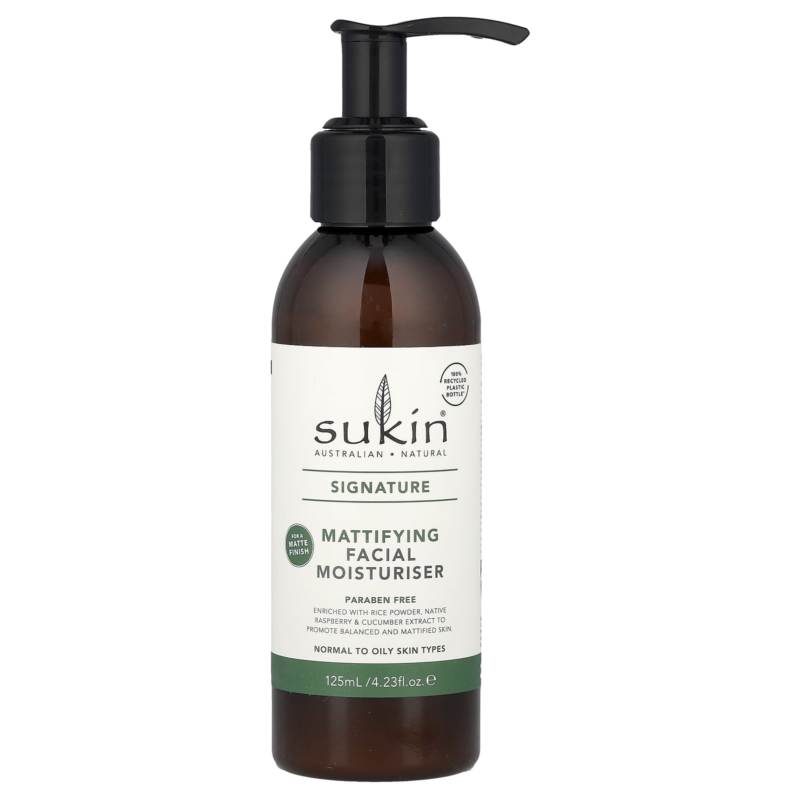 CU SUKIN サンセラム & フェイスマスク 4パック&洗顔 CU SUKIN サンセラム & フェイスマスク 4パック&洗顔 Amazon.com