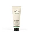 thumbnail image 1 of Sukin Signature Revitalising Facial Scrub, 4.23 oz, 1 of 1