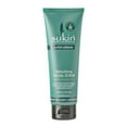 thumbnail image 1 of Sukin Super Greens Detoxifying Facial Scrub, 4.23 Oz.., 1 of 1