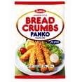 thumbnail image 1 of Sukina Japanese Bread Crumbs "panko", 1 of 2