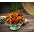 thumbnail image 1 of Sukkari Dates (Original) 1lb, 1 of 3