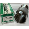thumbnail image 1 of Sukor Steel Shim Stock Roll .009 in, 14090 Steel, 0.009 in x 100 in x 6 in - 1 RL (14090), 1 of 1