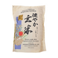 thumbnail image 1 of Sukoyaka Brown Rice, Genmai, 4.4 Pound, No Allergen-Free Claims, 1 of 5