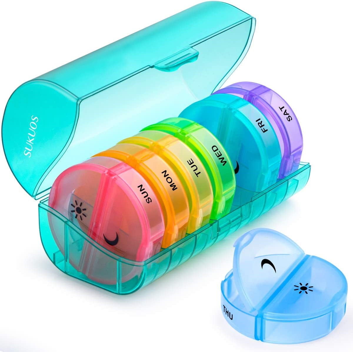 https://i5.walmartimages.com/seo/Sukuos-7-Day-Weekly-Pill-Organizer-2-Times-Compartment-AM-PM-Holder-Daily-Box-Planner-Pills-Vitamins-Fish-oil-Supplements-Large-Moisture-Proof-Blue_d16d6929-487a-4494-85fe-f91b9ea220b0.369451fee8bd7a971cad9e76d95ee116.jpeg