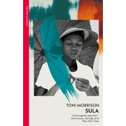 Sula Toni Morrison Paperback