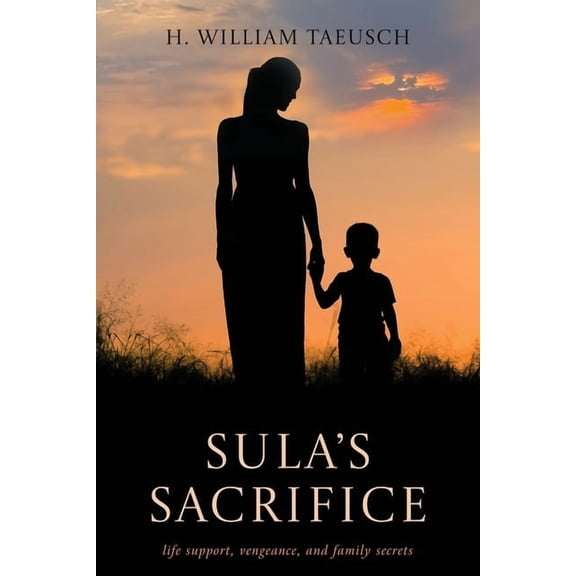 Sula's Sacrifice, (Paperback)