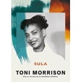 thumbnail image 1 of Sula, 1 of 2