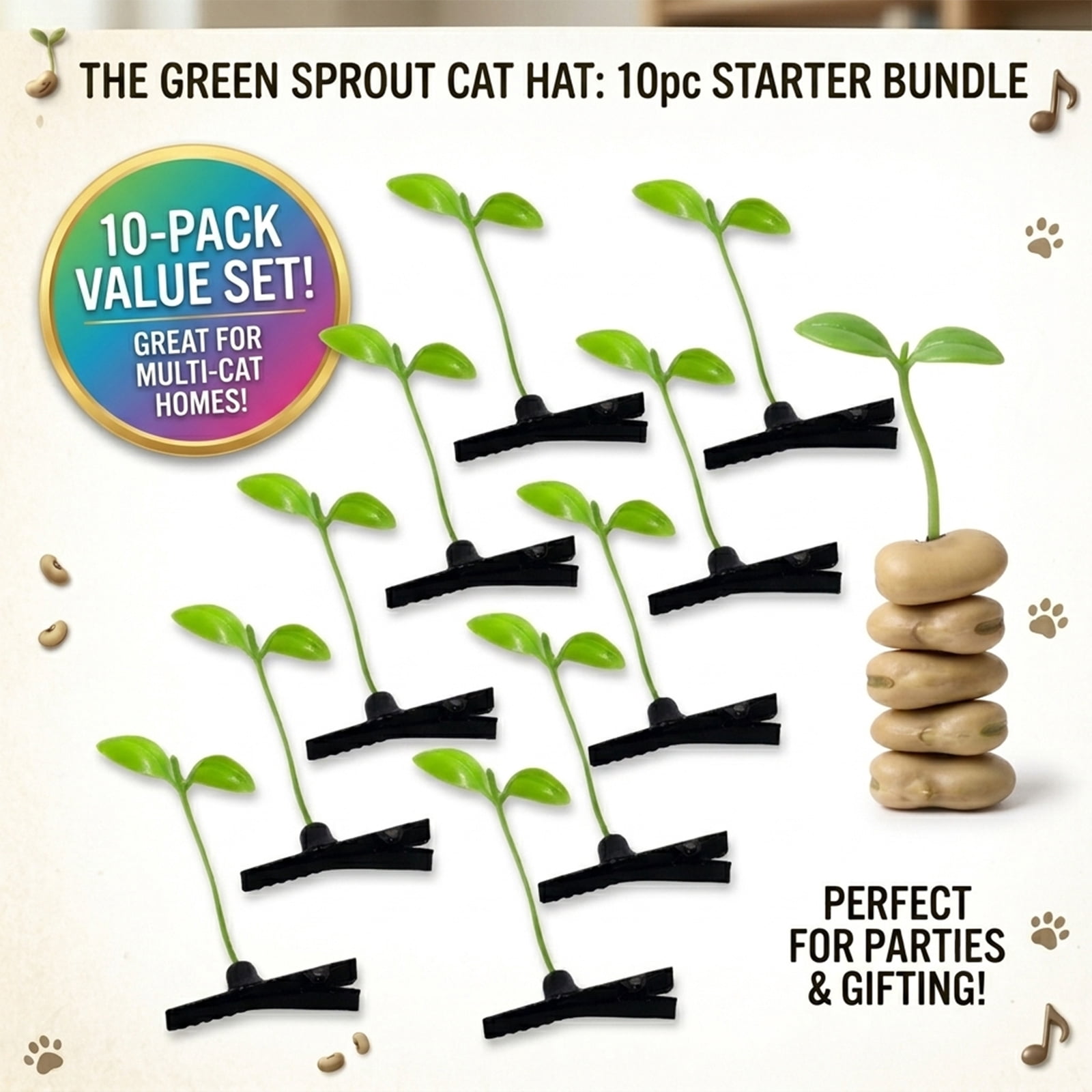 greenstalk vertical planters 7 Tier GreenStalk Garden Leaf Vertical Planter - Basket Weave Texture Stunning Stone