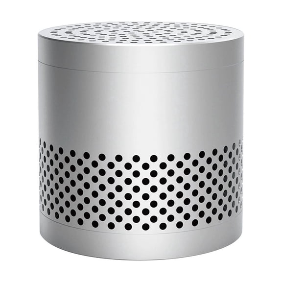 Sulaicai Freshcore Refrigerator Deodorizer, Long-Lasting Fridge Odor Eliminator, Reusable Mini Air Purifier for Fridge & Freezer
