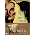 thumbnail image 1 of Suland: the Forgotten Frontier:a Narrati, 1 of 1