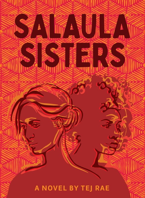 Sulaula Sisters, (Paperback)