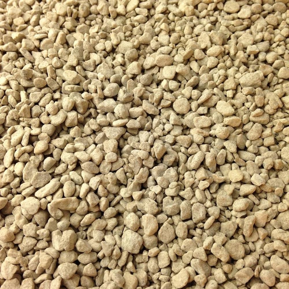 Sulfate Of Potash Soil Conditioner 20 LB