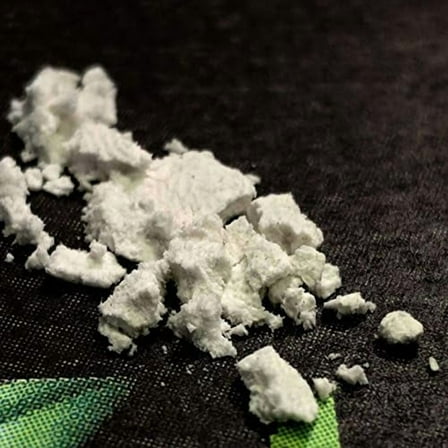 Sulfate of Potash - 0-0-50 (5 Pounds)