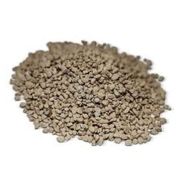 Sulfate of Potash 0-0-50 Granular Fertilizer (20 Lbs.)