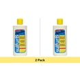 thumbnail image 1 of Sulfur 8 Aqua Blue Medicated Dandruff Shampoo - 2 Pack Bundle, 1 of 1