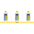 thumbnail image 1 of Sulfur 8 Aqua Blue Medicated Dandruff Shampoo - 3 Pack Bundle, 1 of 1