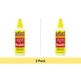 thumbnail image 1 of Sulfur-8 Medicated Anti-Dandruff Conditioner For Braid Spray - 8 Oz - 2 Pack, 1 of 1