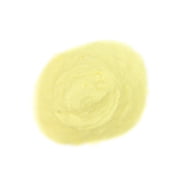 Sulfur Powder - 45lb Bag