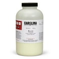 thumbnail image 1 of Sulfur, Precipitated Powder, Reagent Grade, 500 G, 1 of 1