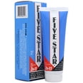 thumbnail image 1 of Sulfur8 Five Star Anti Dandruff Non Greasy Hair Grooming, 3.5 Oz, 1 of 2