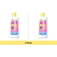 thumbnail image 1 of Sulfur8 Kids Medicated Anti Dandruff Shampoo, 7.5 Oz - 2 Pack, 1 of 1