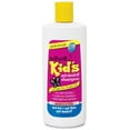thumbnail image 1 of Sulfur8 Kids Medicated Anti Dandruff Shampoo, 7.5 oz, 1 of 4
