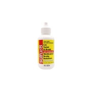 Sulfur8 Twist & Braid Anti-Dandruff Medicated Scalp Solution, 2.5 oz