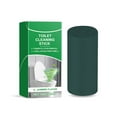 Sulgyt Concentrated Descaling Toilet Cleaning Stick, Toilet Bowl Cleaners Sticks, LongLasting