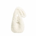 thumbnail image 1 of Sulgyt Fluffy Purses for Women, Cute Fuzzy Tote Handbag, Plush Y2K Hobo Shoulder Bag, Faux Fur Clutch Bag White, 1 of 7