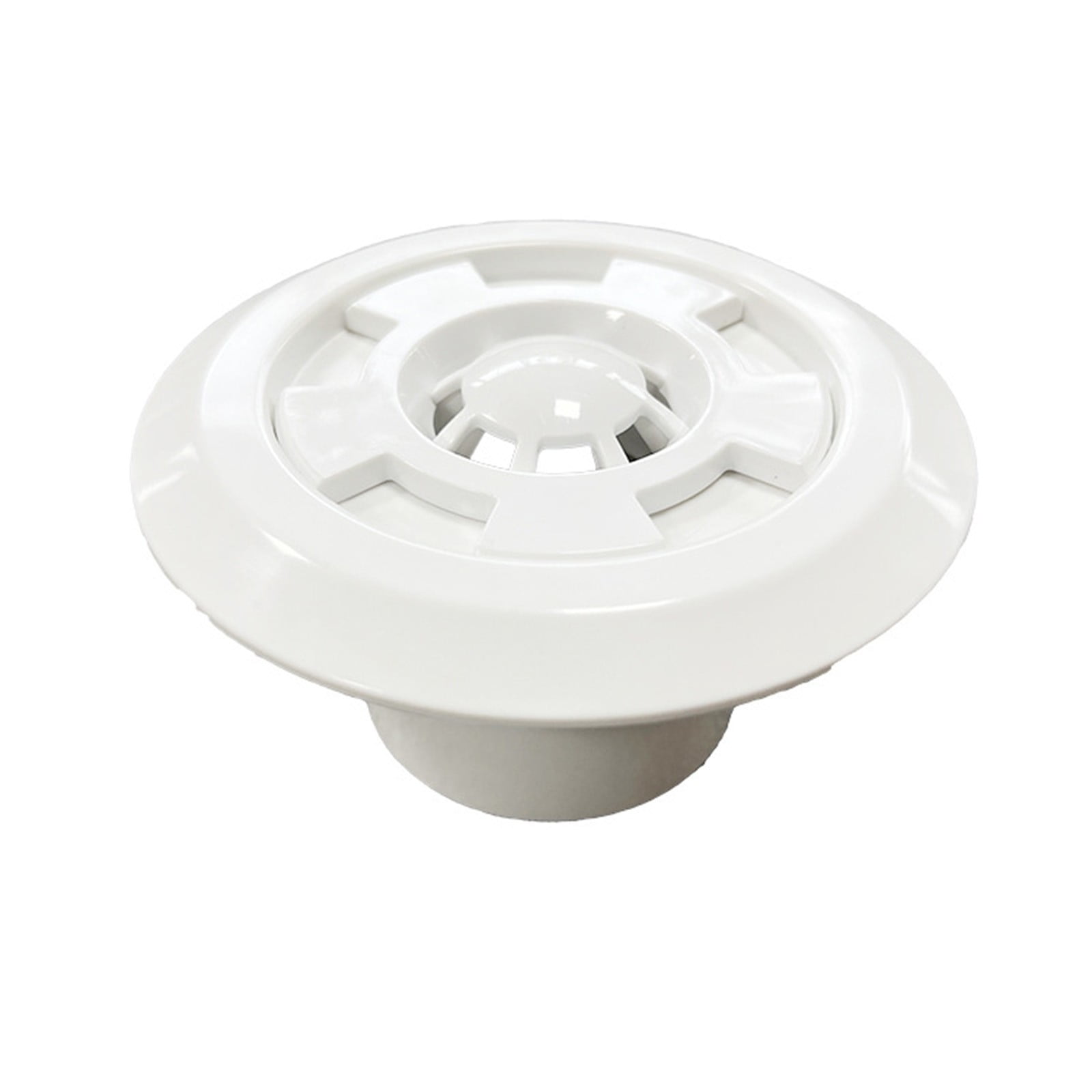 Sulgyt Swimming Pool Water Overflow Outlet Swimming Pool Water Drain ...