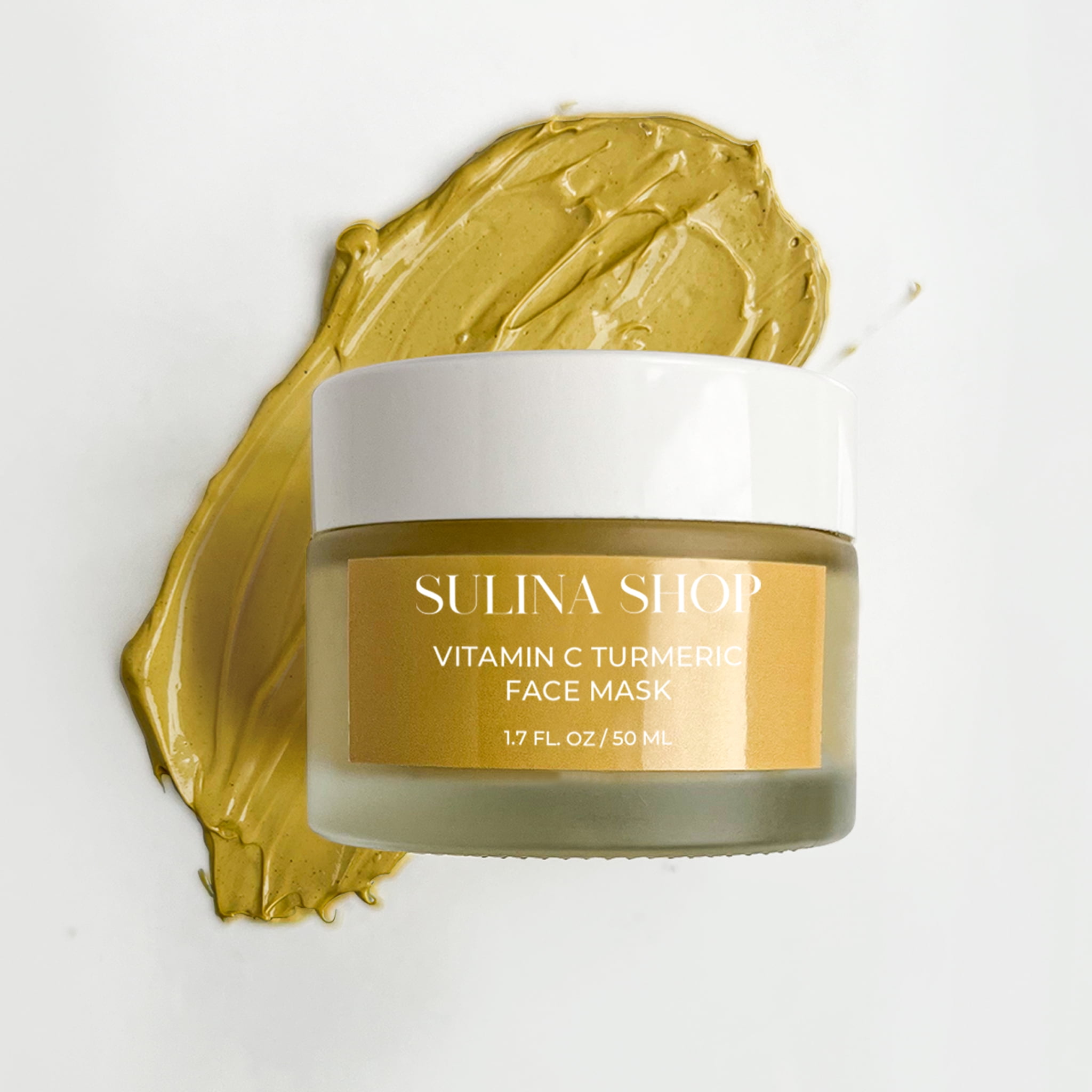 Glow Boosting Moisturizer Organic Ingredients Anti Aging Acne glow-boosting-moisturizer-organic-ingredients-anti-aging-acne