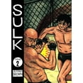 thumbnail image 1 of Sulk Volume 2: Deadly Awesome, 1 of 4