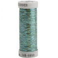 thumbnail image 1 of Sulky, Holoshimmer Polyester Metallic Thread (250yds), 1 of 1