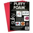 thumbnail image 1 of Sulky 3MM Puffy Foam (3pk), 1 of 1