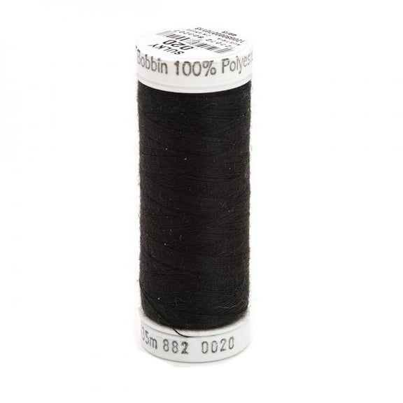 Sulky 60wt. Bobbin Thread, 475yd Spool