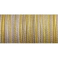 thumbnail image 1 of Sulky 713-4129 Sulky Blendables Thread 12 Weight 330 Yards-Beachwood, 1 of 2