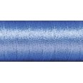 thumbnail image 1 of Sulky 942-1028 Sulky Rayon Thread 40 Weight 250 Yards-Baby Blue, 1 of 2