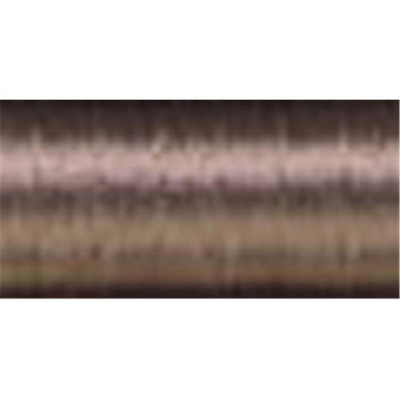 Sulky 942-1179 Sulky Rayon Thread 40 Weight 250 Yards-Dark Taupe